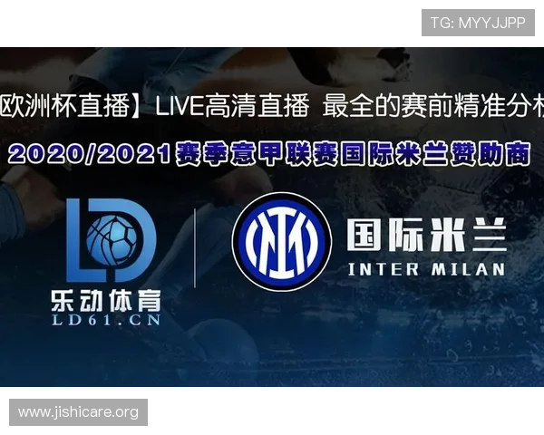 乐动ld体育下载：安全稳定版本下载安装流程