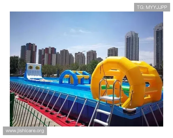 乐动体育官网地址最新官方入口地址全攻略推荐 乐动体育官网地址最新官方入口地址全攻略推荐