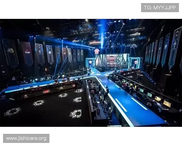 乐竞体育app平台的最新版本更新内容与功能优化解析