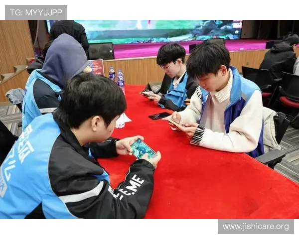 乐竞体育app下载官网页面特色功能分析,带你深入了解平台的核心优势与服务亮点 乐竞体育app下载官网页面特色功能分析,带你深入了解平台的核心优势与服务亮点