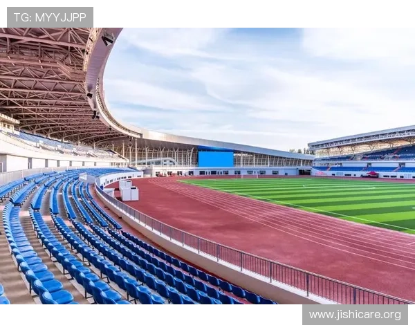 亚波体育：引领青少年体育教育新潮流，培养全面发展的体育人才