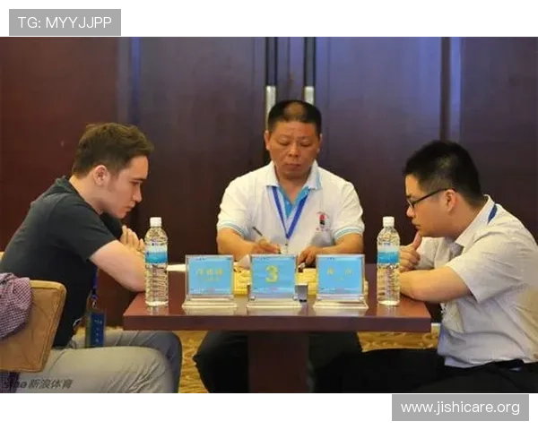 伟德体育外围正规买球渠道，确保您的资金安全和快速到账体验