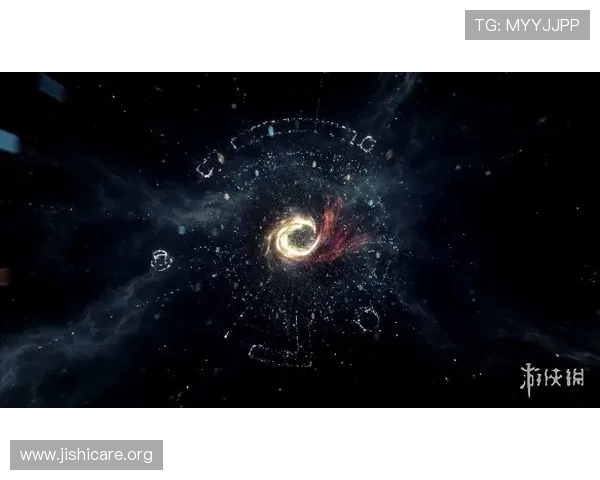 体验星空体育游戏中的实时多人竞技模式，感受星际对战的激烈与合作的乐趣，打造专属的星际运动团队