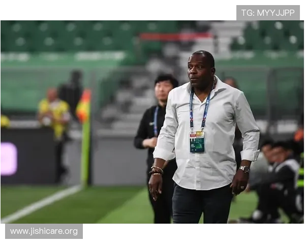 全方位覆盖的bob体育综合官方平台让你轻松体验最新体育赛事和丰富竞猜玩法