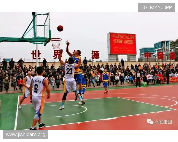 兴发体育促进体育赛事经济规模持续扩大 兴发体育促进体育赛事经济规模持续扩大