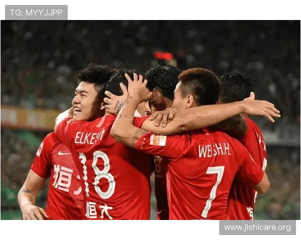 加入满冠体育足球官网会员享受的专属权益与多重优惠策略