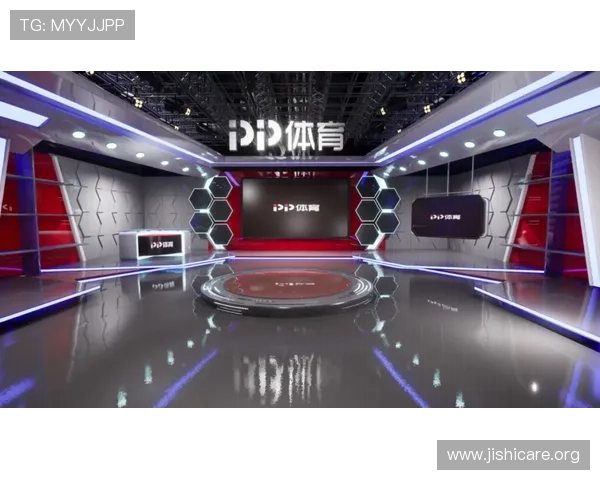 半岛体育在线平台:全面整合国内外体育赛事资源满足不同用户的观看需求