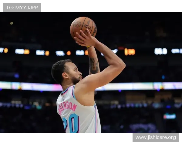 半岛体育注册遇到验证码问题的解决技巧