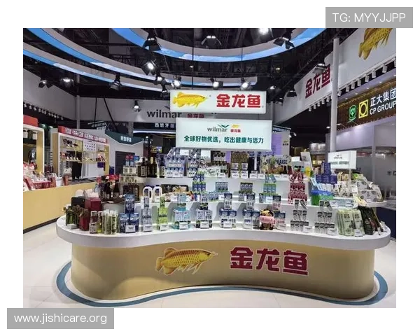 博鱼下注:投注技巧和攻略分享助你提升胜率实现盈利目标 博鱼下注:投注技巧和攻略分享助你提升胜率实现盈利目标