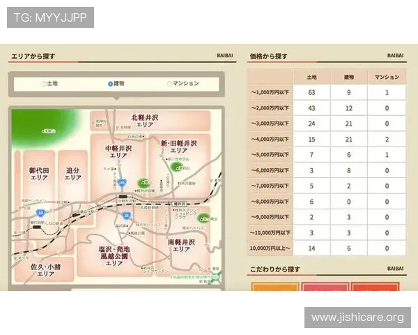 博马体育官方平台功能详解与使用指南