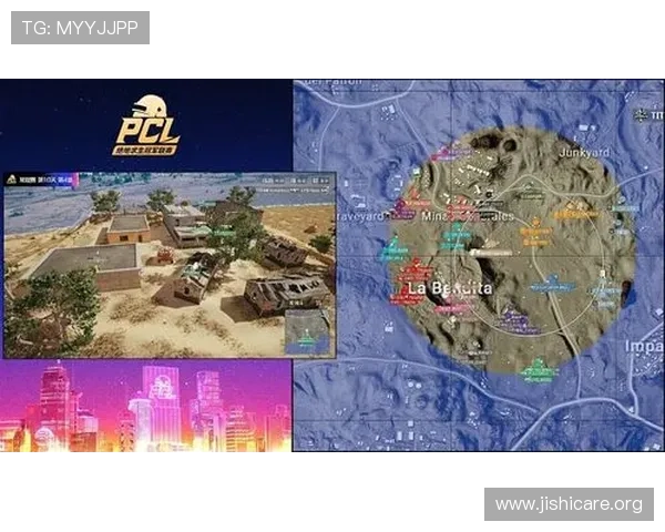 博鱼官网平台优惠攻略指南，助你合理利用优惠政策提升游戏体验