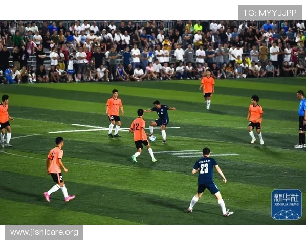 博鱼足球官网安全可靠的比赛投注平台为足球迷打造最专业的投注体验 博鱼足球官网安全可靠的比赛投注平台为足球迷打造最专业的投注体验