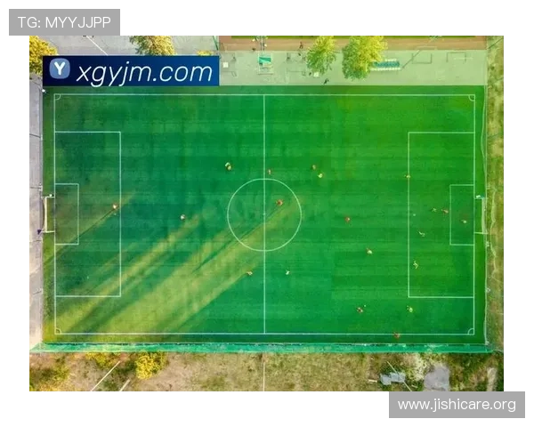 在星空体育中国官方网站上尽享最新体育直播、赛事回放与互动交流体验 在星空体育中国官方网站上尽享最新体育直播、赛事回放与互动交流体验