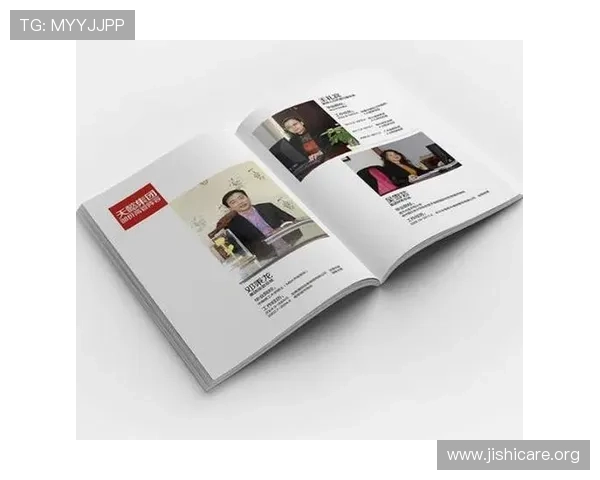 如何安全便捷登录星空体育官网,快速掌握登录操作技巧 如何安全便捷登录星空体育官网,快速掌握登录操作技巧