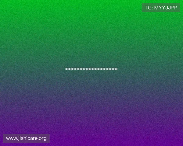 平博博彩官网注册流程详解,快速开启你的娱乐平台新体验,轻松赢取丰厚奖金 平博博彩官网注册流程详解,快速开启你的娱乐平台新体验,轻松赢取丰厚奖金