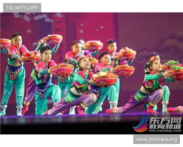 开运中国的传统节日习俗与现代庆祝方式的创新表达