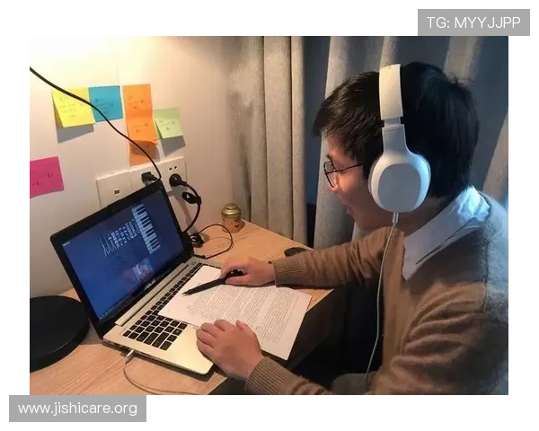 开元体育官网入口登录方式全解析,确保玩家快速安全地访问官网平台 开元体育官网入口登录方式全解析,确保玩家快速安全地访问官网平台