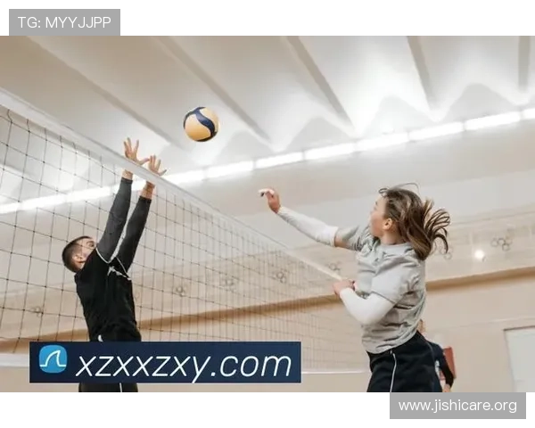 星空体育app登录入口全面指南助您轻松畅享体育盛宴