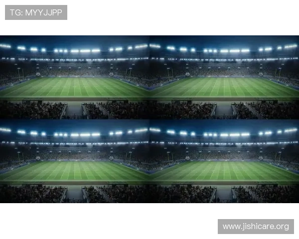 星空体育助力校园夜间运动推广点亮青少年的体育兴趣与生活品质