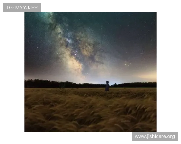 星空体育体育：点亮夜空的运动生活，让健康与激情同在