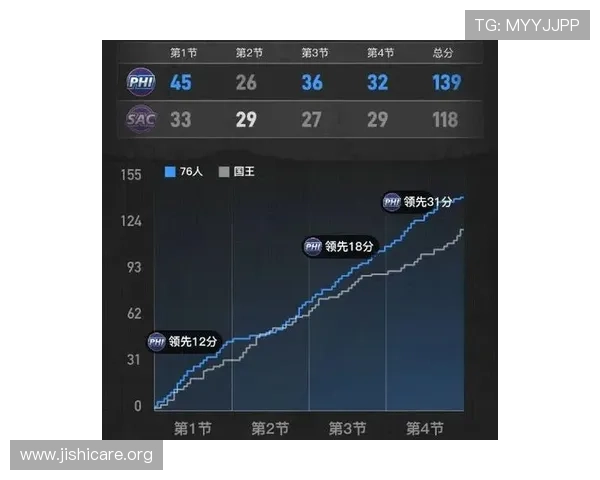 星空体育在线网址2026年度最新官方入口提供丰富多样的体育赛事直播覆盖全球热门赛事
