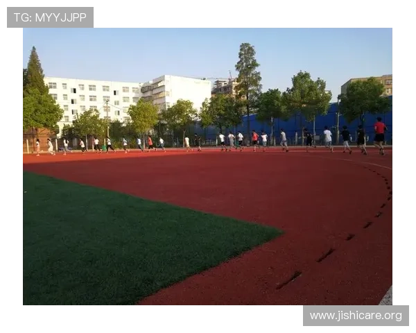 星空体育备用网址多设备支持无缝连接多平台同步观看体育直播的操作技巧