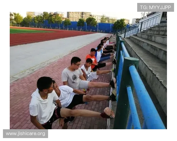 星空体育官网入口登录：详细步骤助你快速注册和登录体验精彩体育内容