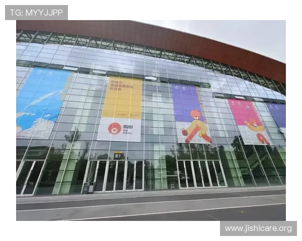 星空体育平台开户优势详细介绍让你更放心选择此平台