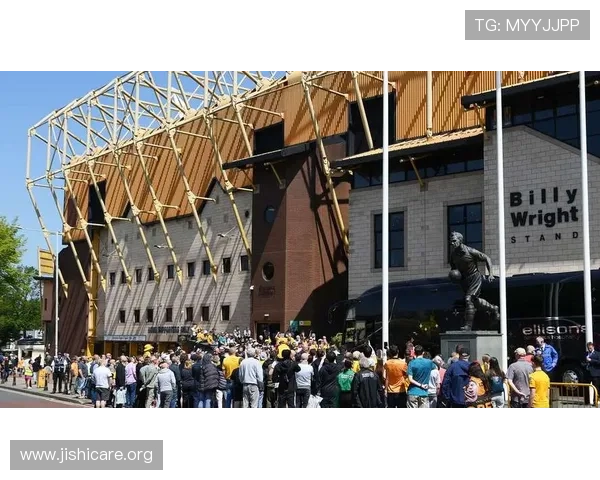 星空体育手机网址：便捷访问国内外热门体育赛事的最佳门户