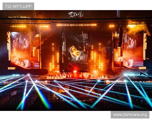 星空体育旗舰厅：多样体育赛事直播带来沉浸式视觉盛宴