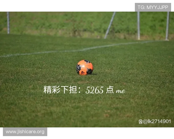 星空体育真人登录让你体验最真实的体育赛事直播与互动乐趣