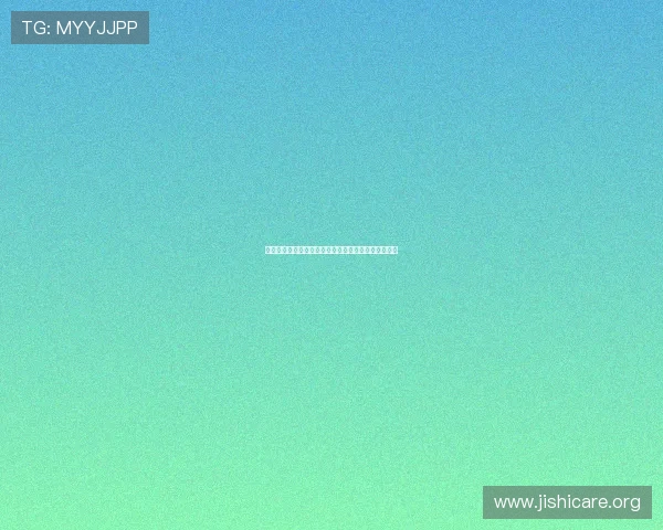 星空体育网页版登录入口官方最新更新及登录流程介绍