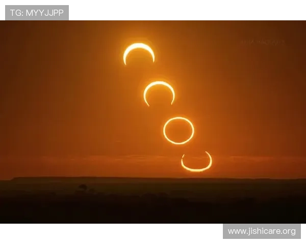 星空入口官方网站：最新天文资讯和星空探索活动一站式查询