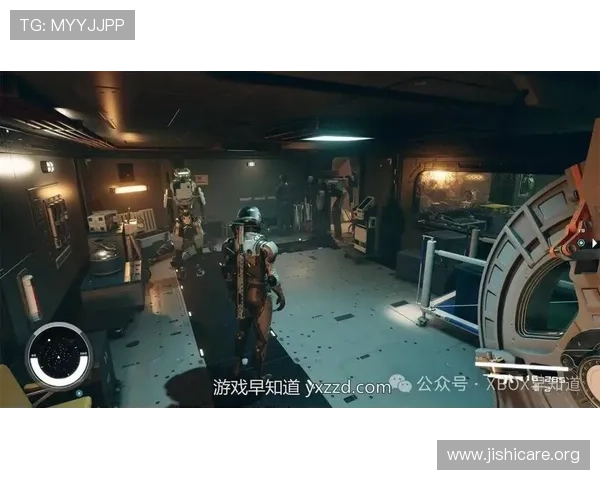星空官网真人游戏平台最新上线多样化游戏内容，打造极致的娱乐体验