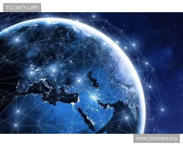 星空网页登录:优化用户登录流程提升网站访问效率的方法 星空网页登录:优化用户登录流程提升网站访问效率的方法