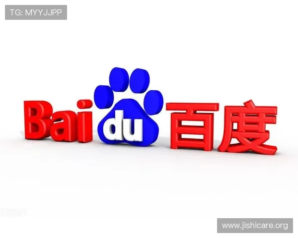 星空足球官网-APP下载,安装即用快速注册足球爱好者的最佳选择 星空足球官网-APP下载,安装即用快速注册足球爱好者的最佳选择