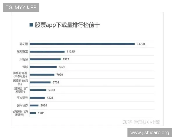 最新官方版本星空体育app下载安装步骤及使用前的注意事项全解析 最新官方版本星空体育app下载安装步骤及使用前的注意事项全解析