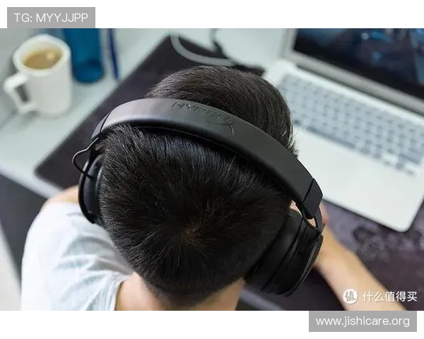 欧亿体育app电竞娱乐专区,畅玩电竞赛事享受多个精彩赛事直播 欧亿体育app电竞娱乐专区,畅玩电竞赛事享受多个精彩赛事直播