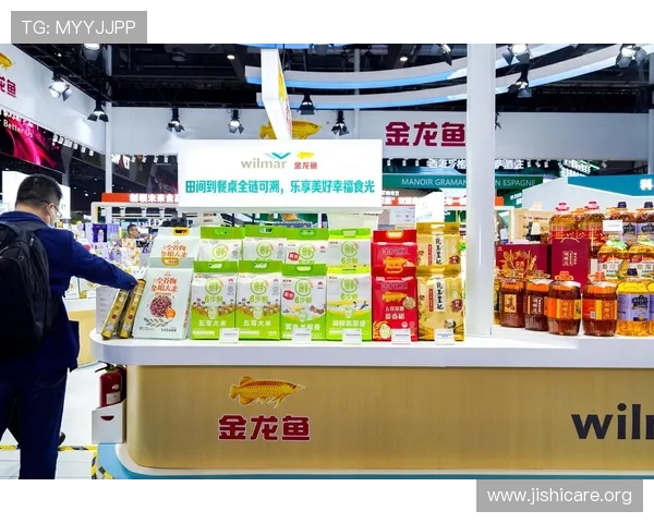 深入解析博鱼体育平台官网的功能特色与用户体验，开启专业运动博彩新体验