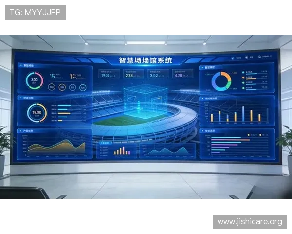 热博体育平台安全可靠打造用户无忧的在线体育博彩环境 热博体育平台安全可靠打造用户无忧的在线体育博彩环境
