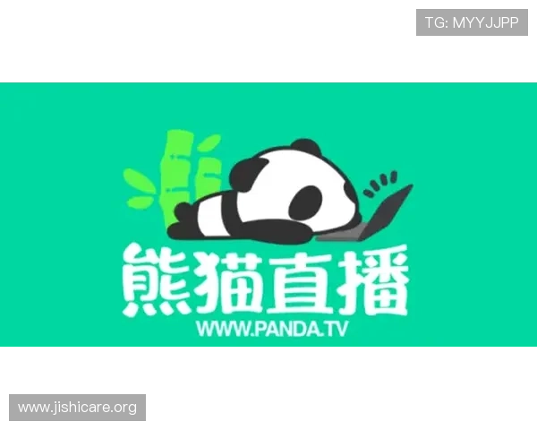 爱博体育：专业的客户服务团队全天候为玩家提供贴心支持