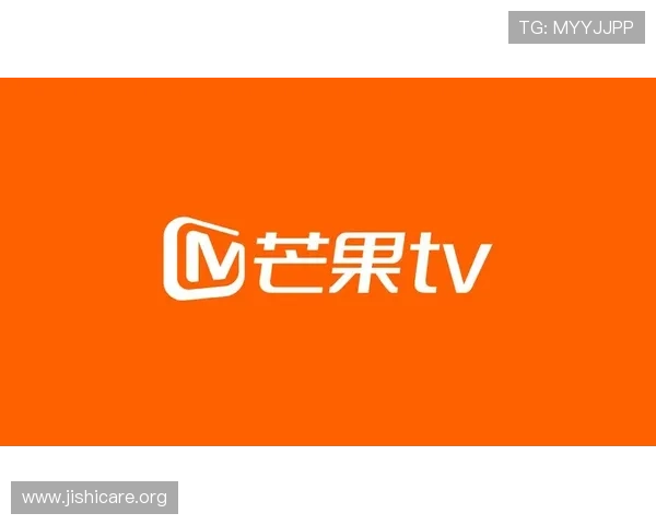 芒果体育体育app官网入口全天候在线登录指南 芒果体育体育app官网入口全天候在线登录指南