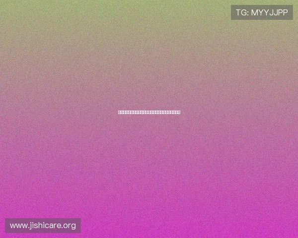 世界杯埃及对阵伊朗比赛结果及赛后专家点评与数据统计 世界杯埃及对阵伊朗比赛结果及赛后专家点评与数据统计