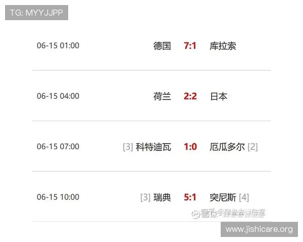 2026年世界杯比利时VS埃及比赛越位次数对比及裁判判罚标准解析