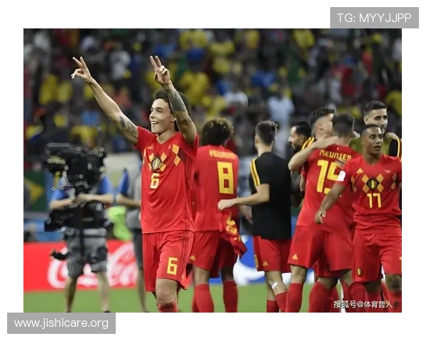世界杯比利时对伊朗比赛集锦:精彩瞬间与战术亮点详细盘点