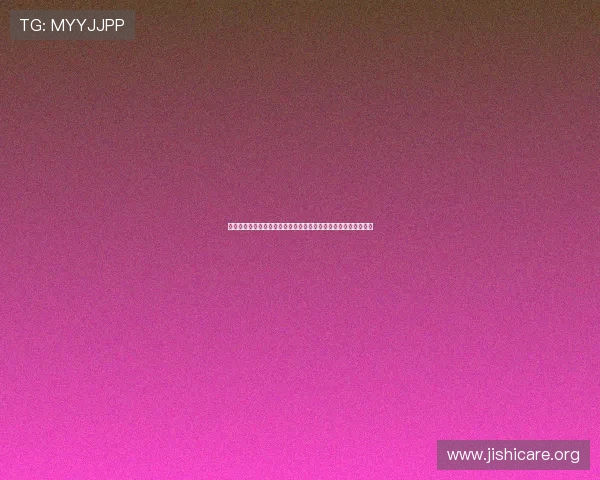 世界杯荷兰瑞典训练动态全景报道助力球迷掌握两队备战最新进展 世界杯荷兰瑞典训练动态全景报道助力球迷掌握两队备战最新进展