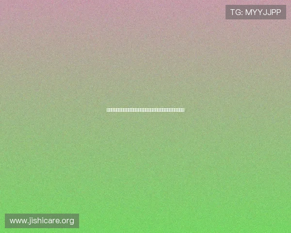 世界杯西班牙战胜佛得角的比赛亮点盘点:关键进球与精彩防守瞬间分析 世界杯西班牙战胜佛得角的比赛亮点盘点:关键进球与精彩防守瞬间分析