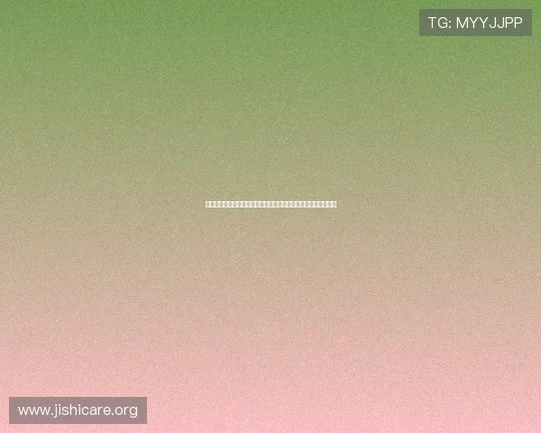 世界杯阿根廷对奥地利比赛前瞻:比赛焦点、阵容预测与赛程安排 世界杯阿根廷对奥地利比赛前瞻:比赛焦点、阵容预测与赛程安排