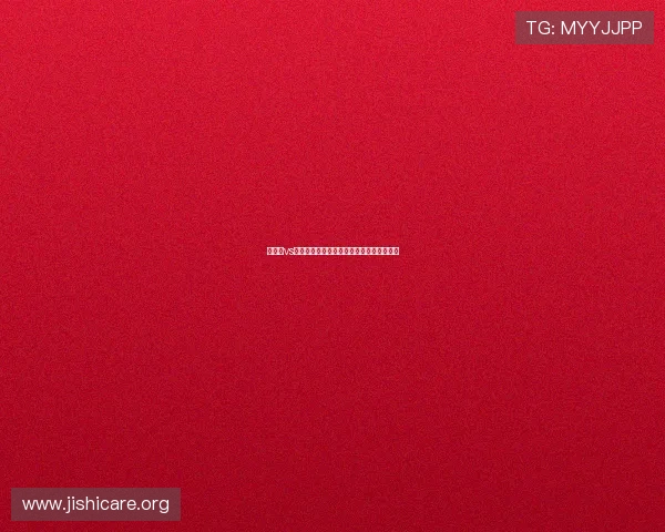 乌拉圭vs沙特比赛现场观赛指南及赛事亮点全景报道 乌拉圭vs沙特比赛现场观赛指南及赛事亮点全景报道