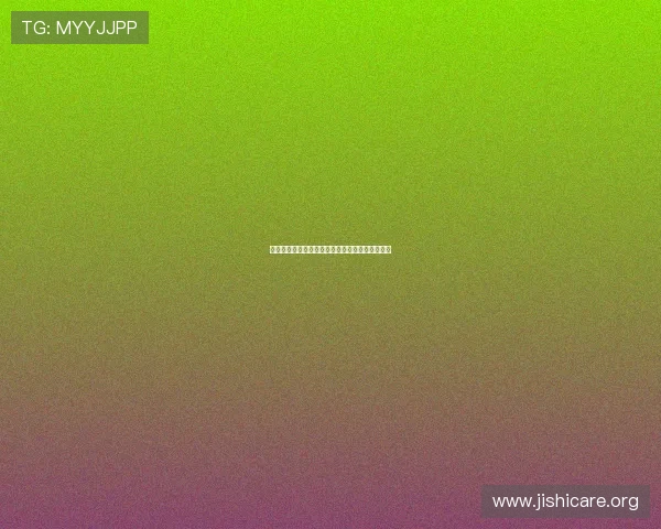 乌拉圭队与佛得角队阵型分析及比赛策略预测指南 乌拉圭队与佛得角队阵型分析及比赛策略预测指南